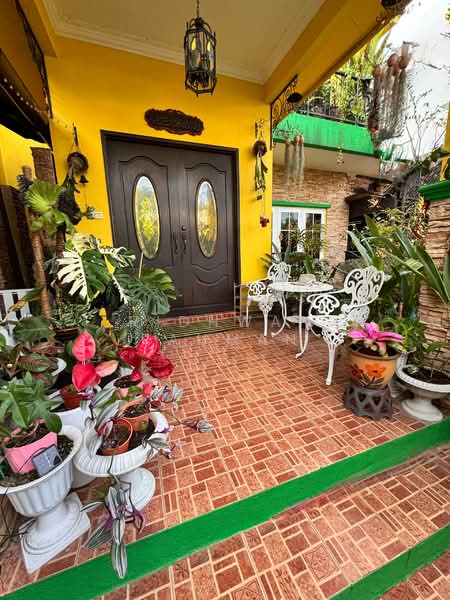 Bungalow for Sale in Cyberjaya (Selangor) - Ridhwan Rahman - Exterior - PropertyGuru.com.my