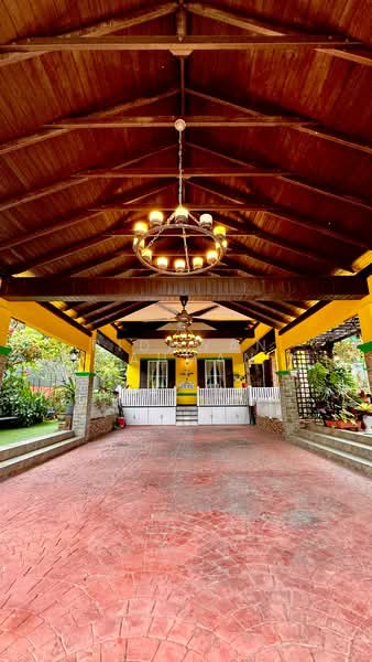 Bungalow for Sale in Cyberjaya (Selangor) - Ridhwan Rahman - Exterior - PropertyGuru.com.my