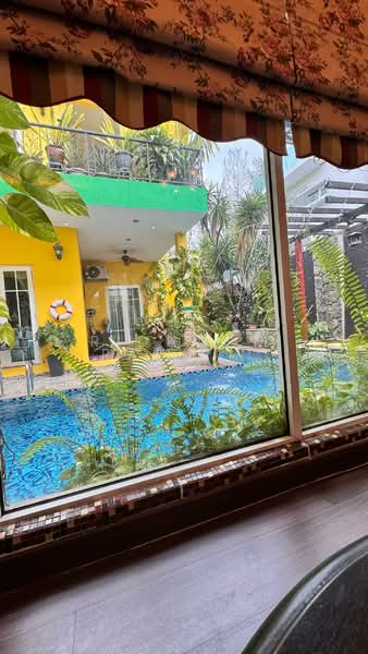 Bungalow for Sale in Cyberjaya (Selangor) - Ridhwan Rahman - Exterior - PropertyGuru.com.my