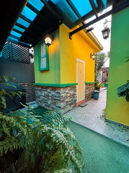 Bungalow for Sale in Cyberjaya (Selangor) - Ridhwan Rahman - Exterior - PropertyGuru.com.my