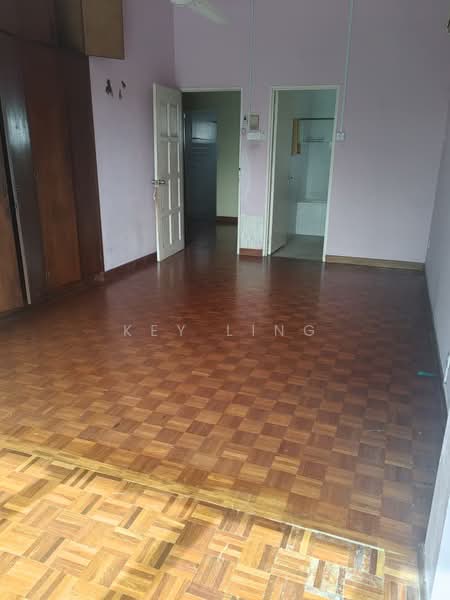 Taman Paramount untuk Untuk Dijual - RM 2,000,000, Feb 2026 - Interior - PropertyGuru.com.my