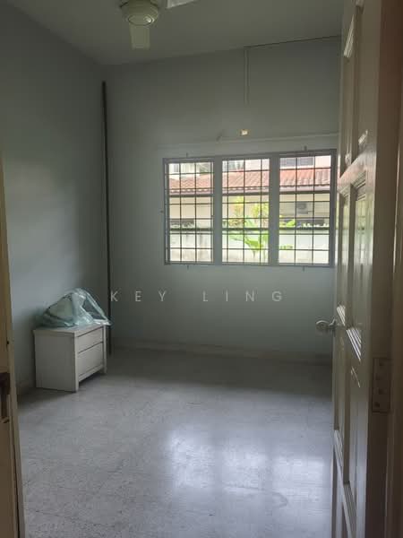 Taman Paramount untuk Untuk Dijual - RM 2,000,000, Feb 2026 - Interior - PropertyGuru.com.my