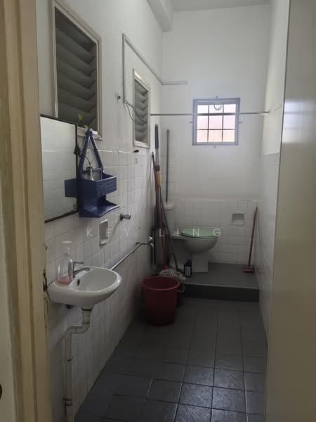 Taman Paramount untuk Untuk Dijual - RM 2,000,000, Feb 2026 - PropertyGuru.com.my