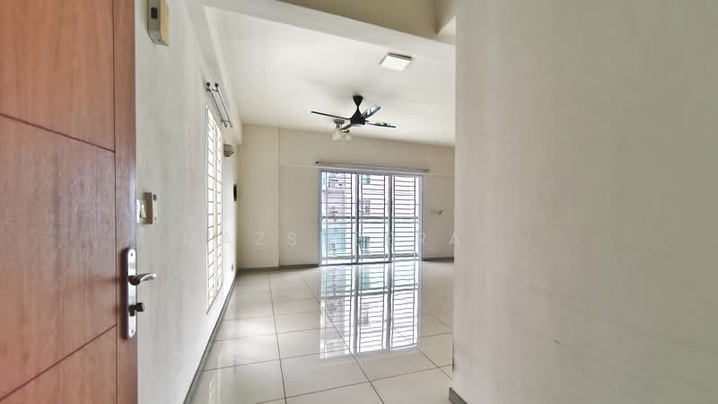 Condominium for Rent at Villa Orkid - Mazsheera . - Interior - PropertyGuru.com.my