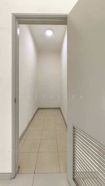 Condominium for Rent at Villa Orkid - Mazsheera . - Storage room - PropertyGuru.com.my