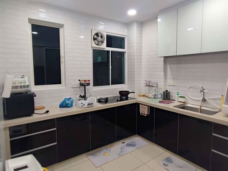 Fiera Vista untuk Untuk Disewa - RM 2,200 /bulan, Feb 2026 - PropertyGuru.com.my