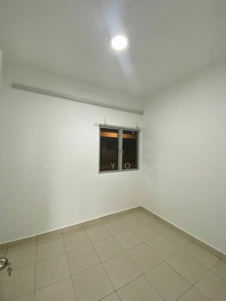Apartment for Sale at Residensi Pandanmas - Siew Yoong - Interior - PropertyGuru.com.my