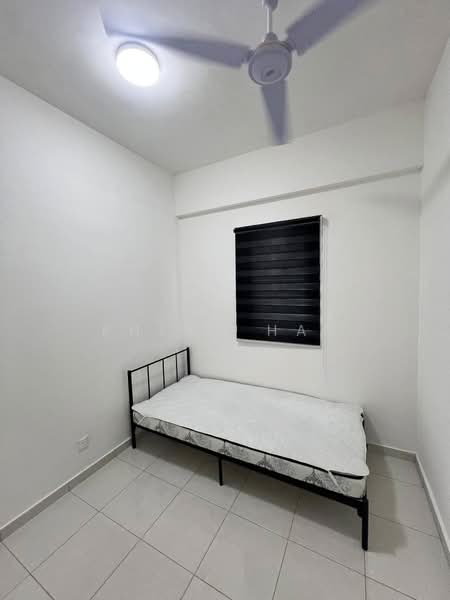 Havana Beach Residences untuk Untuk Disewa - RM 1,650 /bulan, Feb 2026 - PropertyGuru.com.my