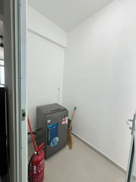 Havana Beach Residences untuk Untuk Disewa - RM 1,650 /bulan, Feb 2026 - PropertyGuru.com.my