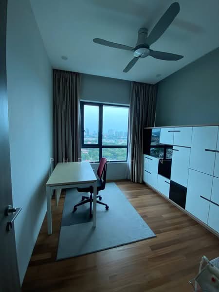 Condominium for Rent at Middleton - Pheng Han - Study - PropertyGuru.com.my