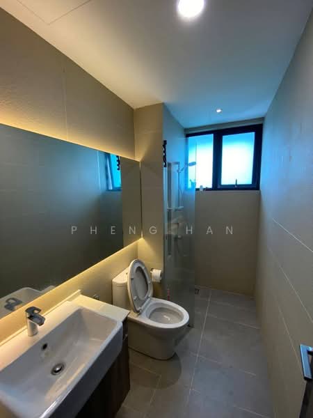 Condominium for Rent at Middleton - Pheng Han - PropertyGuru.com.my