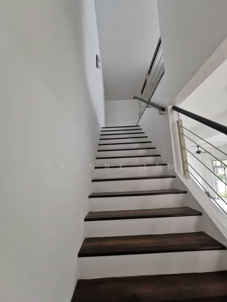 Cluster House for Sale in Taman Nusa Bestari (Iskandar Puteri (Nusajaya)) - Yvonne Lim - PropertyGuru.com.my