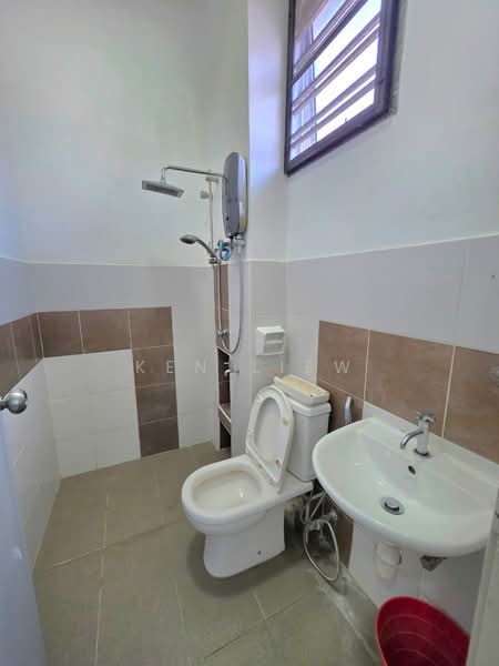 Bukit Indah Iskandar Puteri untuk Untuk Disewa - RM 2,950 /bulan, Feb 2026 - PropertyGuru.com.my