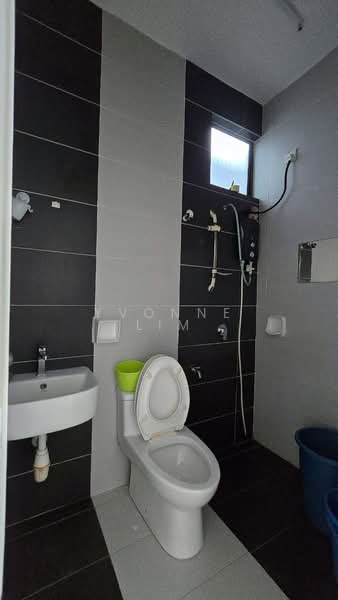 2-storey Terraced House for Sale in Bukit Indah 2 (Iskandar Puteri (Nusajaya)) - Yvonne Lim - PropertyGuru.com.my