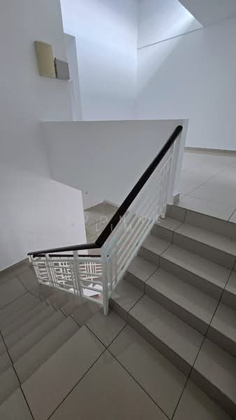 2-storey Terraced House for Sale in Bukit Indah 2 (Iskandar Puteri (Nusajaya)) - Yvonne Lim - PropertyGuru.com.my