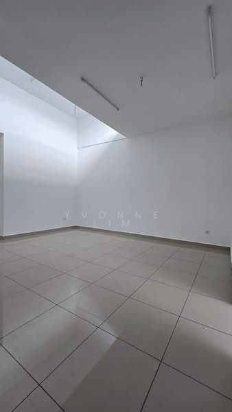 2-storey Terraced House for Sale in Bukit Indah 2 (Iskandar Puteri (Nusajaya)) - Yvonne Lim - PropertyGuru.com.my