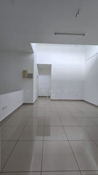 2-storey Terraced House for Sale in Bukit Indah 2 (Iskandar Puteri (Nusajaya)) - Yvonne Lim - PropertyGuru.com.my