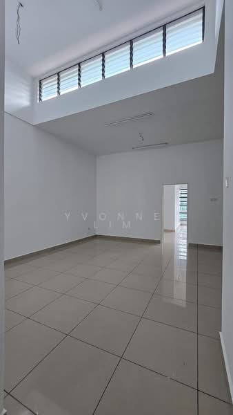 2-storey Terraced House for Sale in Bukit Indah 2 (Iskandar Puteri (Nusajaya)) - Yvonne Lim - PropertyGuru.com.my