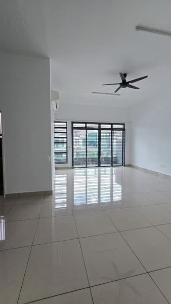 2-storey Terraced House for Sale in Bukit Indah 2 (Iskandar Puteri (Nusajaya)) - Yvonne Lim - PropertyGuru.com.my