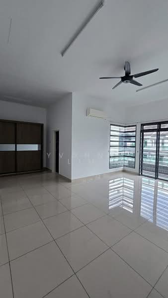 2-storey Terraced House for Sale in Bukit Indah 2 (Iskandar Puteri (Nusajaya)) - Yvonne Lim - PropertyGuru.com.my