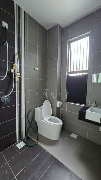 2-storey Terraced House for Sale in Bukit Indah 2 (Iskandar Puteri (Nusajaya)) - Yvonne Lim - PropertyGuru.com.my