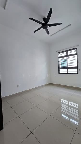 2-storey Terraced House for Sale in Bukit Indah 2 (Iskandar Puteri (Nusajaya)) - Yvonne Lim - PropertyGuru.com.my
