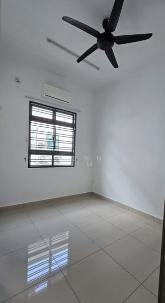 2-storey Terraced House for Sale in Bukit Indah 2 (Iskandar Puteri (Nusajaya)) - Yvonne Lim - PropertyGuru.com.my