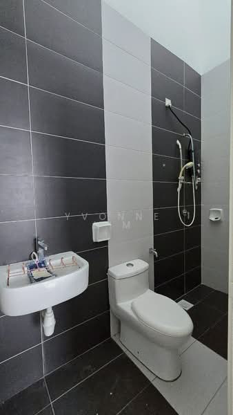 2-storey Terraced House for Sale in Bukit Indah 2 (Iskandar Puteri (Nusajaya)) - Yvonne Lim - PropertyGuru.com.my