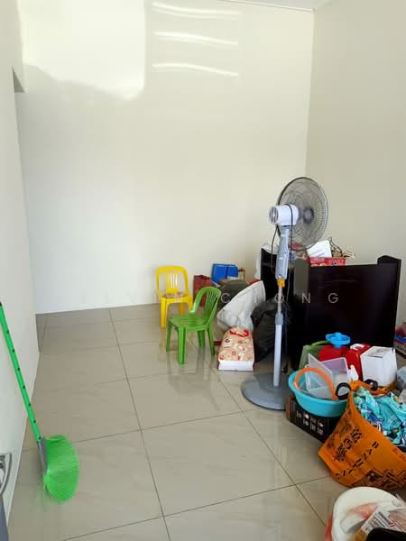 Taman Rishah 20x75 Single Storey untuk Untuk Dijual - RM 240,000, Feb 2026 - Interior - PropertyGuru.com.my