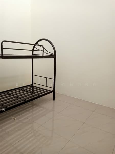 Taman Rishah 20x75 Single Storey untuk Untuk Dijual - RM 240,000, Feb 2026 - PropertyGuru.com.my