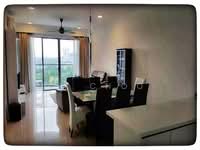 For Rent - The Westside Two