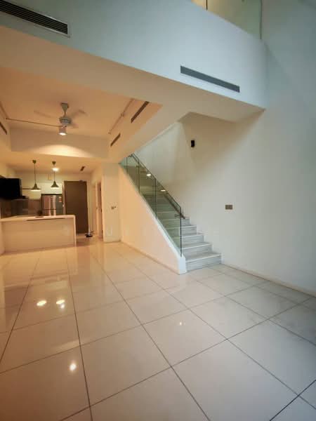 Service Residence for Rent at M City - Luff Lee - Interior - PropertyGuru.com.my