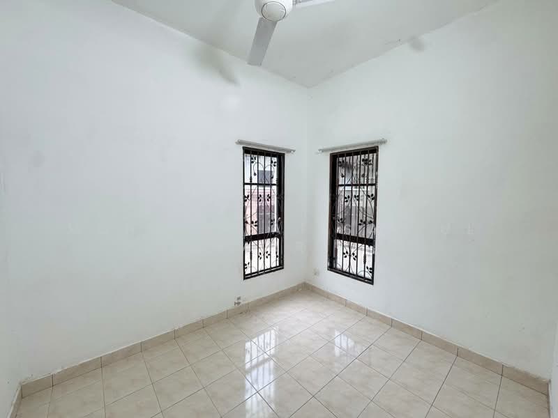2.5-storey Terraced House for Sale in Presint 16 (Putrajaya) - Mohd Aizat Saiful Bahri - Interior - PropertyGuru.com.my