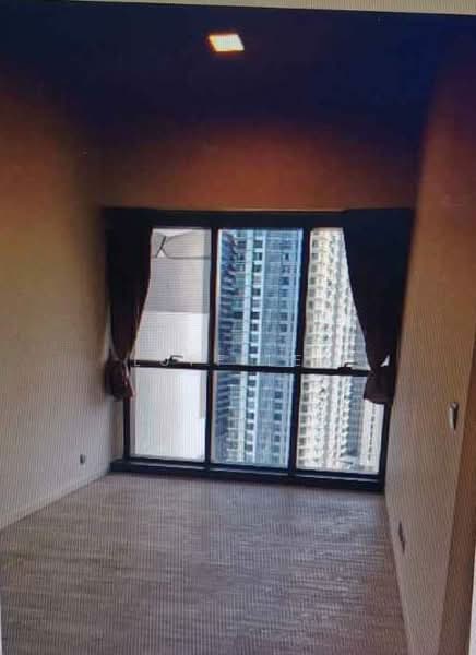 Service Residence for Rent at M City - Luff Lee - View - PropertyGuru.com.my