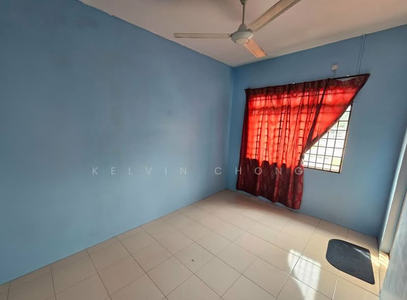 Simpang Pulai Partially Furnish Double Sty untuk Untuk Disewa - RM 1,200 /bulan, Feb 2026 - Interior - PropertyGuru.com.my