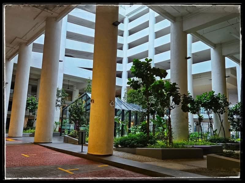 Shop for Rent in Seksyen 13 (Petaling Jaya) - CY Chooi - Exterior - PropertyGuru.com.my