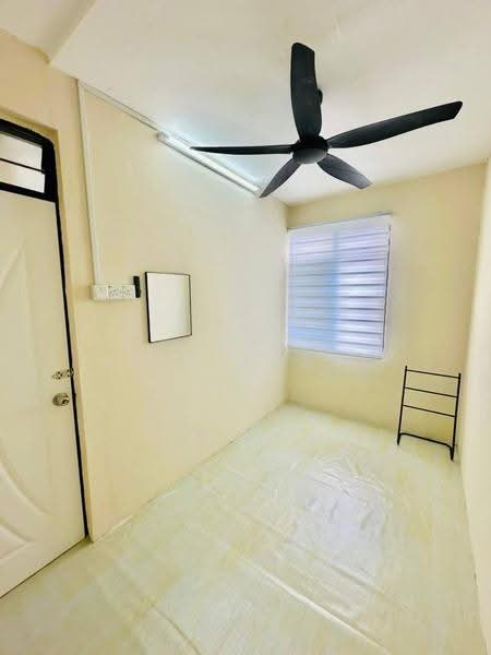 Flat for Rent at Desa Mentari PJS 2 - Erin Yusof - Interior - PropertyGuru.com.my