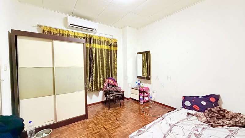 Bandar Tasik Puteri untuk Untuk Dijual - RM 455,000, Feb 2026 - Bedroom - PropertyGuru.com.my