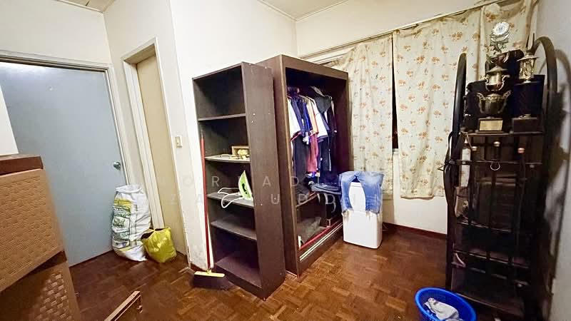 Bandar Tasik Puteri untuk Untuk Dijual - RM 455,000, Feb 2026 - Interior - PropertyGuru.com.my