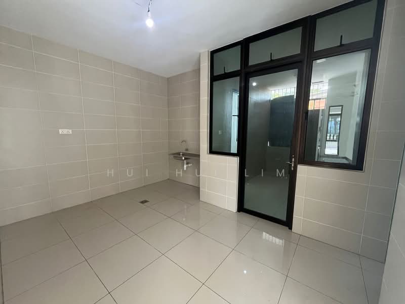 Horizon Hills untuk Untuk Dijual - RM 1,550,000, Feb 2026 - Interior - PropertyGuru.com.my