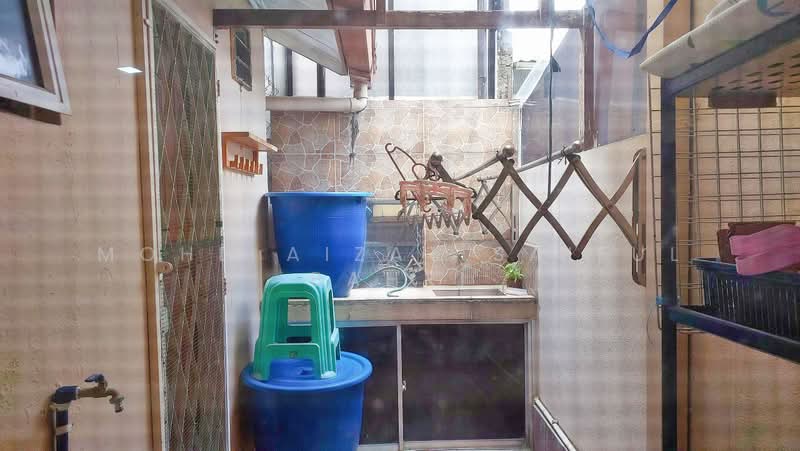 Bukit Setiawangsa untuk Untuk Dijual - RM 930,000, Feb 2026 - PropertyGuru.com.my