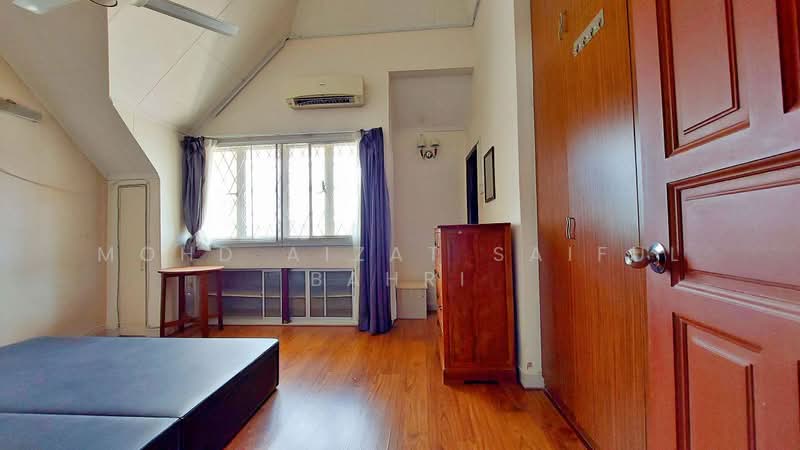 Bukit Setiawangsa untuk Untuk Dijual - RM 930,000, Feb 2026 - PropertyGuru.com.my