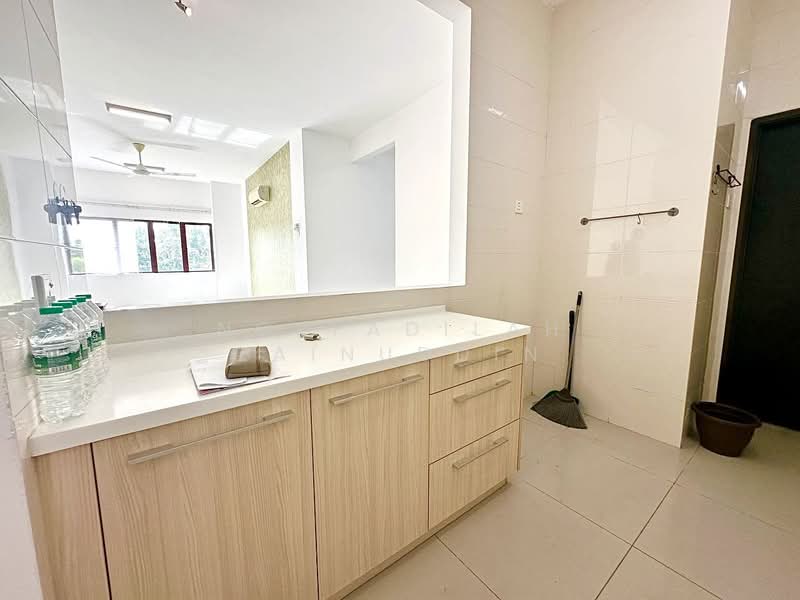 Apartment for Sale at Desa Idaman Residences - NORFADILAH ZAINUDDIN - Interior - PropertyGuru.com.my