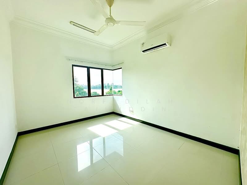 Apartment for Sale at Desa Idaman Residences - NORFADILAH ZAINUDDIN - Interior - PropertyGuru.com.my