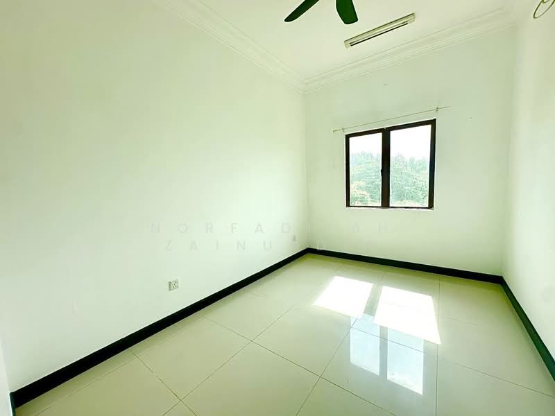 Apartment for Sale at Desa Idaman Residences - NORFADILAH ZAINUDDIN - Interior - PropertyGuru.com.my