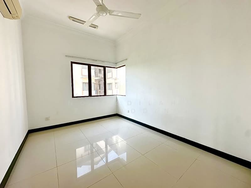 Apartment for Sale at Desa Idaman Residences - NORFADILAH ZAINUDDIN - Interior - PropertyGuru.com.my