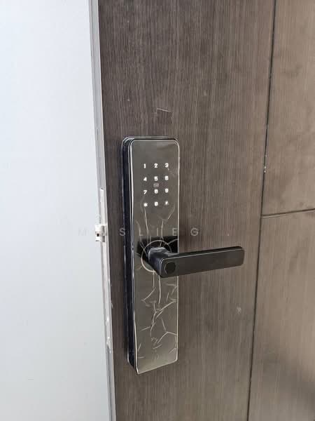 Space Residency untuk Untuk Disewa - RM 3,300 /bulan, Feb 2026 - PropertyGuru.com.my