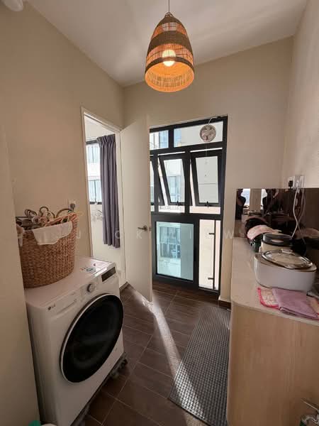 Condominium for Sale at Lovell @ Country Garden Danga Bay - Jack Liew - Interior - PropertyGuru.com.my