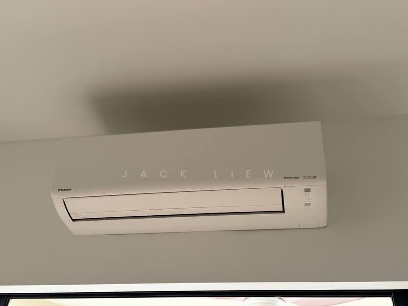 Condominium for Sale at Lovell @ Country Garden Danga Bay - Jack Liew - Interior - PropertyGuru.com.my