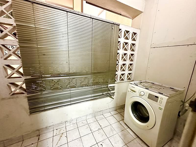 Condominium for Sale at One Damansara - NORFADILAH ZAINUDDIN - Interior - PropertyGuru.com.my